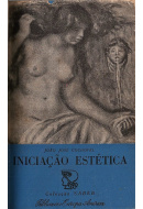 Livros/Acervo/C/COCHOFEL JJ INICIACAO